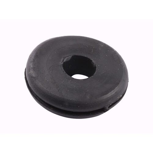 Choke Cable Grommet