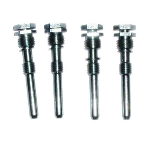 Shock Absorber Needle Valve Set