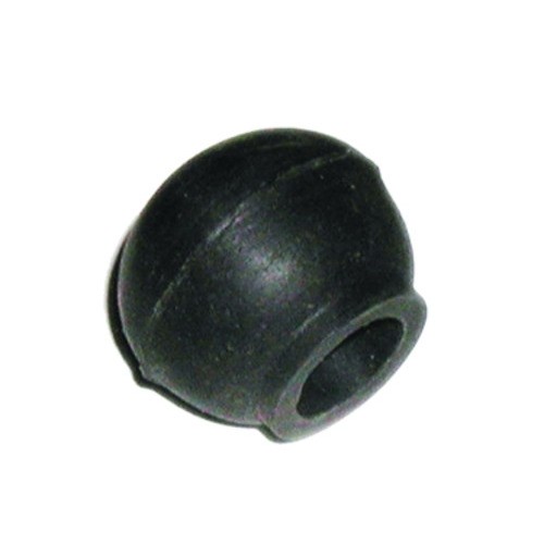 Shock Link Bushing