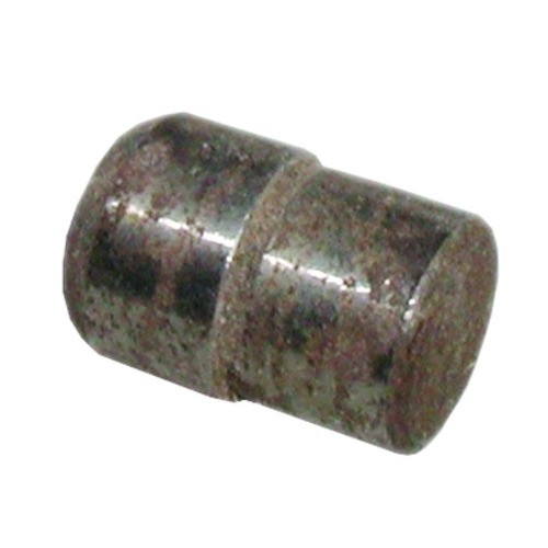 Flywheel to Crankshaft Dowel