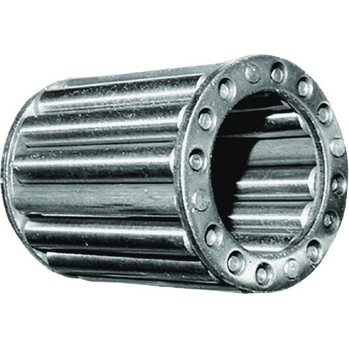 Transmission Cluster Gear Bearing