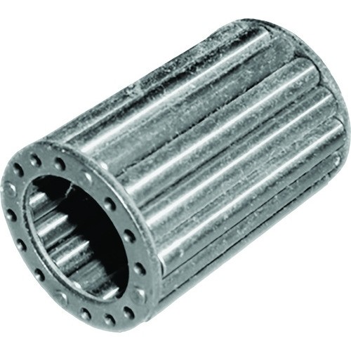 Cluster Gear Long Bearing