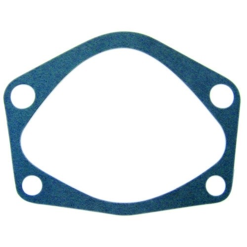 Front to Backing Plate Gasket