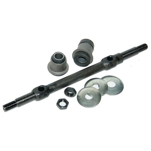 Front Suspension Upper Shaft Kit