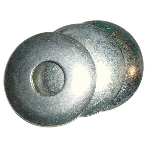 Front Suspension Lower A-Arm Washer Kit