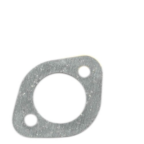 Side Cover Plate Gasket