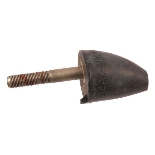 Upper Arm Suspension Bumpers