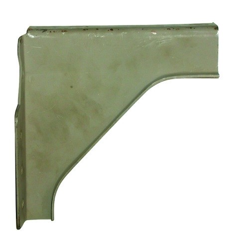 Battery Tray Support Bracket