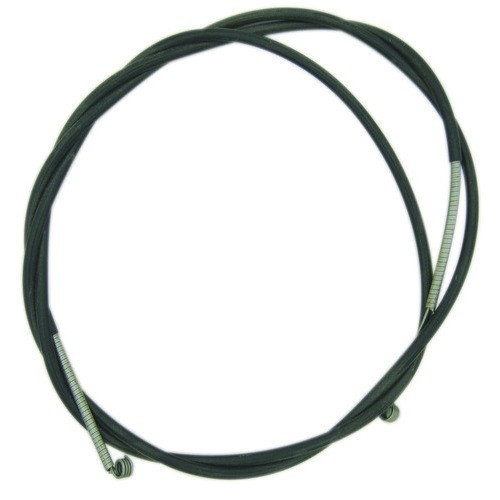 Air Control Cable