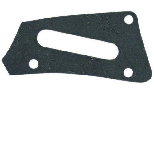 Spotlight to Body Gasket