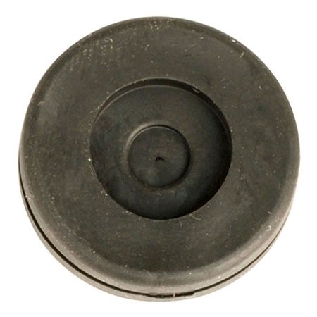 Antenna Lead-In Seal Grommet