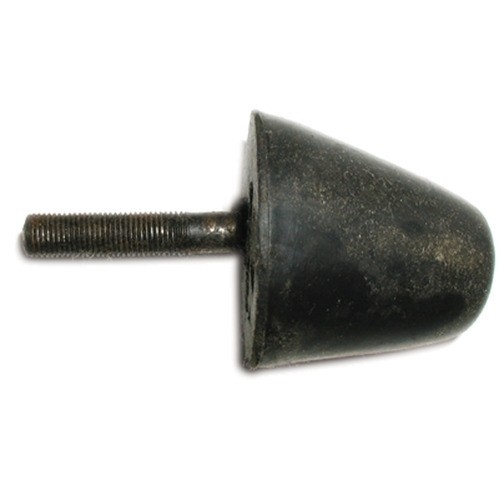 Lower Arm Suspension Bumpers