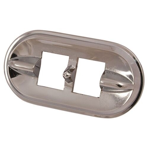 Window Regulator Switch Housing