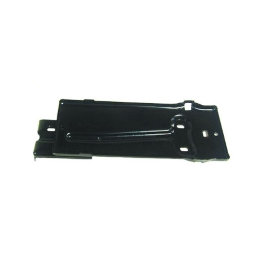 Battery Tray