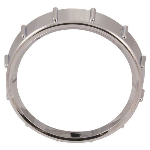 Tail Lamp Lens Bezel