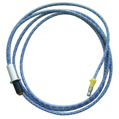Horn Wire