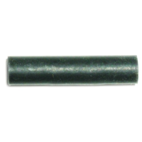 4-Way Female Wiring Connector