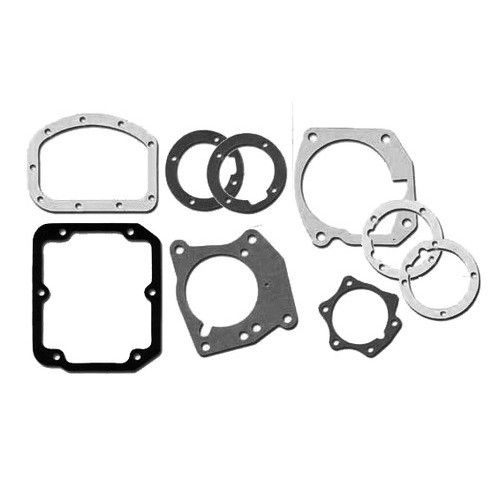 Transmission Gasket Kit