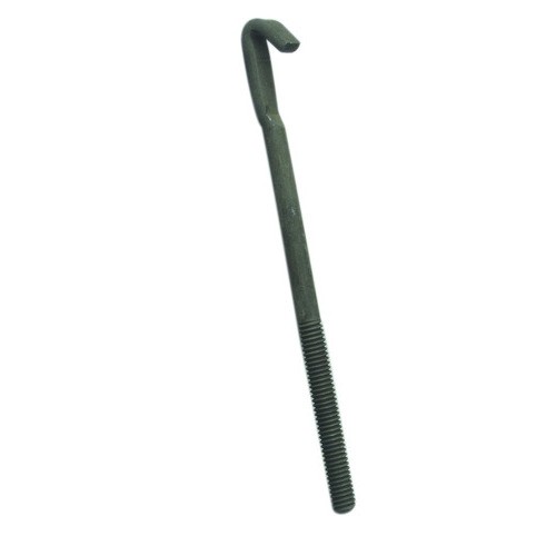 Battery Hold Down “J” Bolt