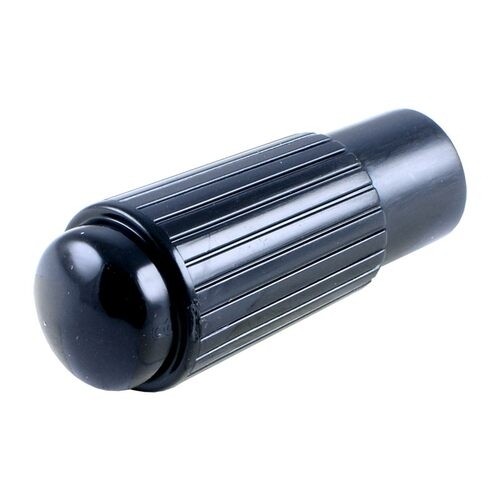 Turn Signal Lever Knob