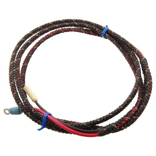 Seat Regulator Relay Wire