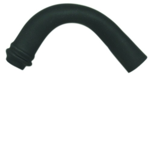 Blower Housing to Blower Motor Air Conditioner Tube