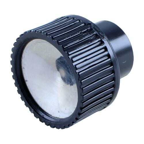 Radio Knob