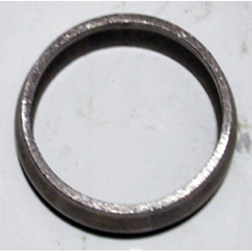 Rear Axle Pinion Bearing Spacer