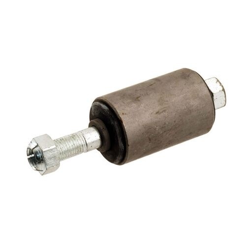 Rear Spring Shackle Kit