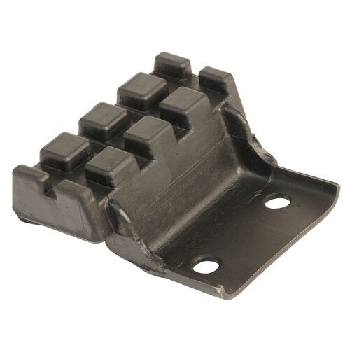Rear Motor Mount