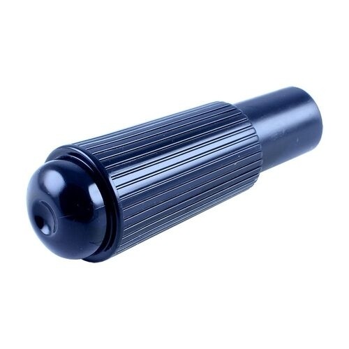 Gear Shift Knob