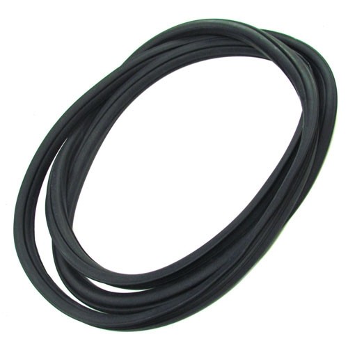 Windshield Rubber Seal