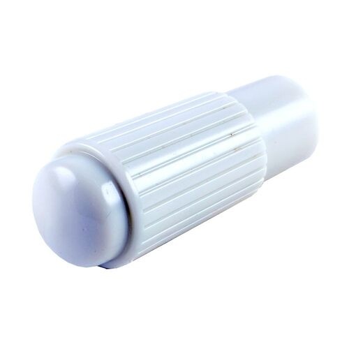 Turn Signal Lever Knob