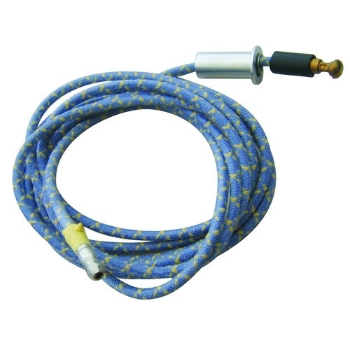 Horn Wire
