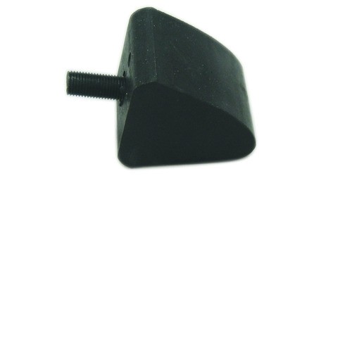 Lower Suspension Bushing