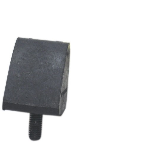 Lower Arm Suspension Bumpers