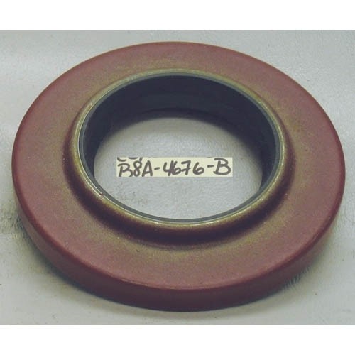 Differential Pinion Grease Seal