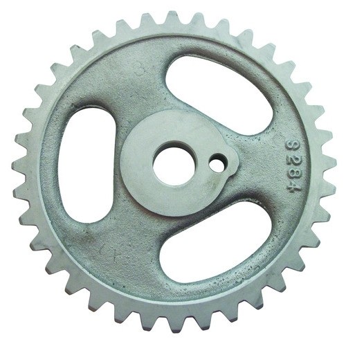 Camshaft Timing Gear