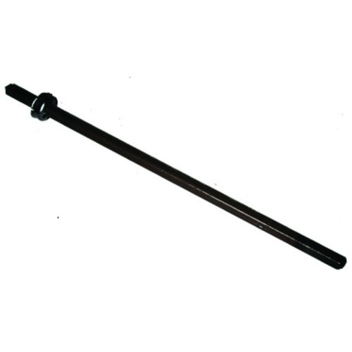 Oil Pump Intermediate Shaft