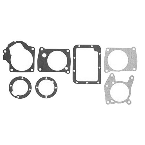 Transmission Gasket Kit