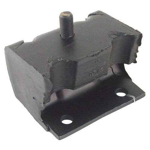 Front Motor Mount