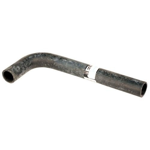 Upper Radiator Hose