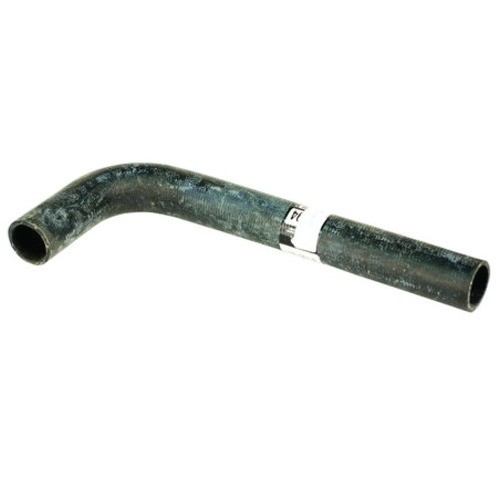 Upper Radiator Hose