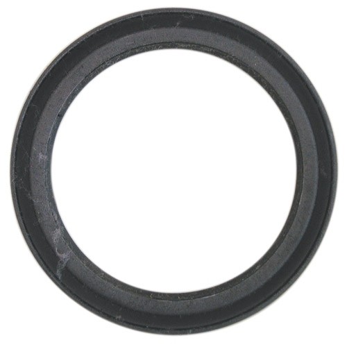 Front Wheel Grease Seal