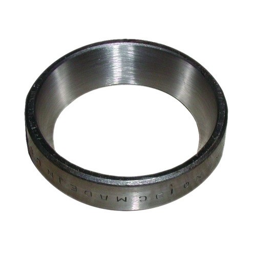 Steering Worm Bearing Lower Cup