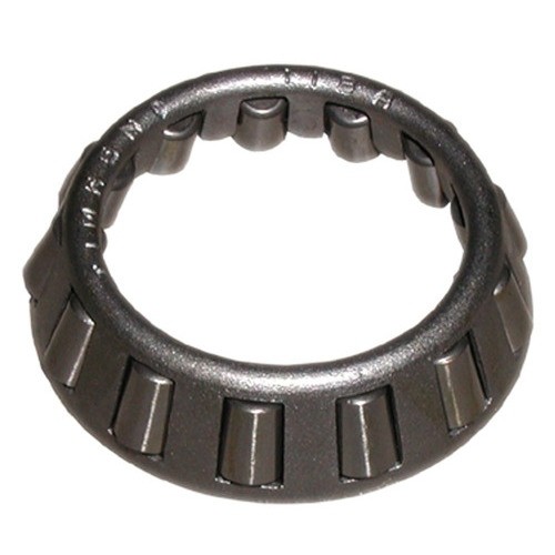 Steering Worm Bearing