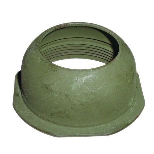 Gear Shift Lever to Housing Cap
