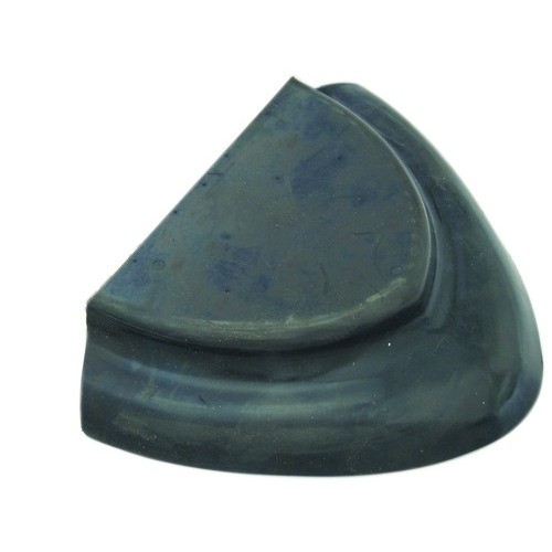 Tail Lamp Base Pad