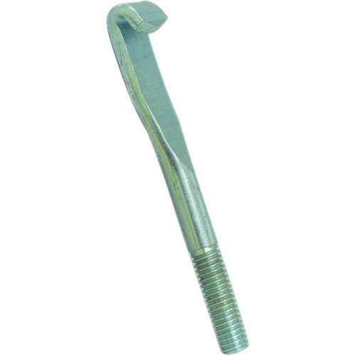 Battery Hold Down “J” Bolt