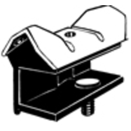 Front Motor Mount